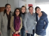 IMG_6276 copy